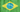 SaraRogers Brasil